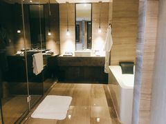 -贵阳万丽酒店
