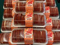 -85度C(南京中山南店)