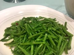 -久宴·天目湖大鱼头(恐龙园店)