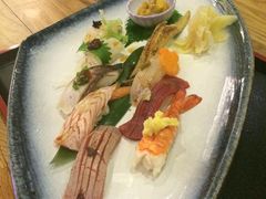 android_upload_pic-小菊日本料理