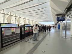 -西二旗(地铁站)