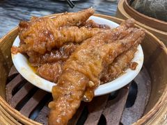 -华峰食馆(氹仔店)