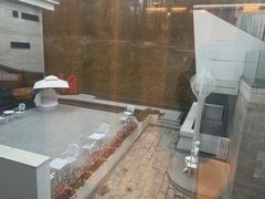 -浮游·云巅派对西餐厅(鼓岭旅游度假区店)