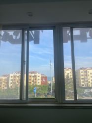 -青岛诺德医学美容医院