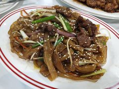 -明本湛江鸡•海鲜小厨(陈家祠店)