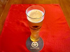 -申德勒加油站西餐厅(日坛路总店)