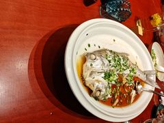-老房子·南昌菜(双子塔店)