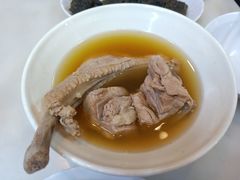 -海南宝(星耀樟宜店)