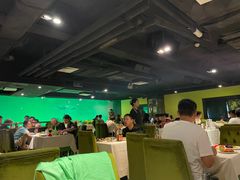 -戈拿旺巴西烤肉(崇文门店)