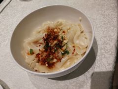 -晋一碗刀削面·特色家常菜(云岗店)