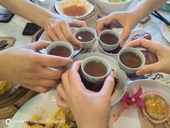 -御满江海鲜酒家(洛溪新城店)