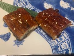 -極上萬膳·日料放题(来福士江景店)