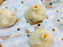 -苏小柳点心·手作小笼包(新街口分院店)