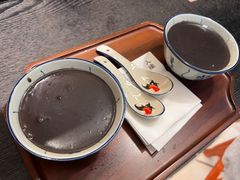 -RUXU入续鸳鸯糖水铺(星寰店)