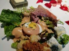 -Khéma Restaurant Pasteur