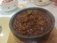 -勝記酒家·37年老字号·经典粤菜(荔枝公园店)