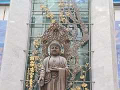 -杭州工艺美术博物馆