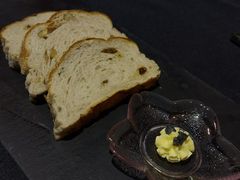 -小火花·干式熟成牛排馆Spark SteakHouse(剑桥郡店)