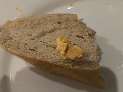 -天津普拉那啤酒坊(意风区店)