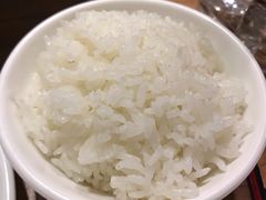 -天府掌柜(九眼桥店)