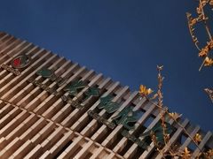 -四川省干细胞库