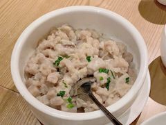 -费大厨辣椒炒肉(万家丽一店)