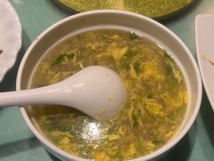 -西塘人家•黑金冠本地好店