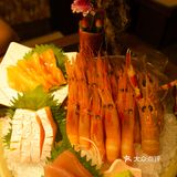 和风味觉探索记 ✨