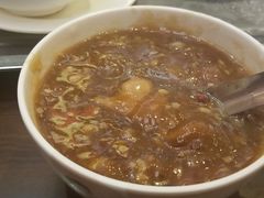 -姚记炒肝店(簋街店)