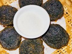 -烹湘·鲜炒湖南土菜(海珠店)