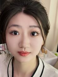 -HUII NAIL绘京美甲美睫会馆