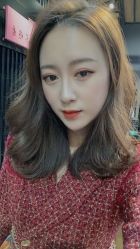 -MOVAN  HAIR莫凡匠人发型屋
