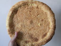 -阿布拉的馕(西北路店)