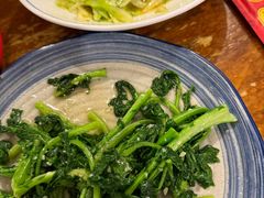 -老鼎万春卤菜(五代传承创始老店)