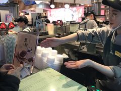 -1点点(国浩长风城商业广场店)