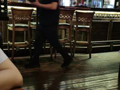 大堂-秀·爱尔兰餐吧(上海路店)
