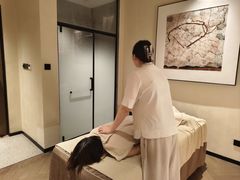 -守田肩颈·推拿SPA(颐豪旗舰店)