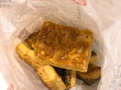 -上海哈尔滨食品厂(淮海中路店)
