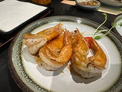 -红叶日本料理(三八广场店)