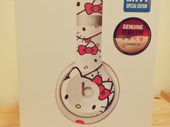 -百老汇(上水广场店)