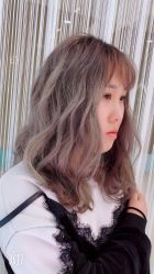 -艺之剪