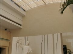 -宋庆龄陵园