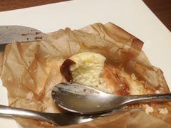 -星巴克臻选(北京颐堤港中心第二店)