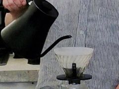 -Radar Coffee(思南路店)