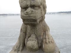 -卢沟桥文化旅游区