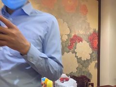 -便宜坊烤鸭店(荣华店)