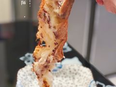 -麦陌(正弘城店)