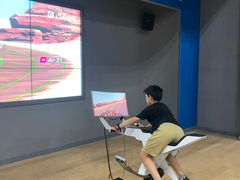 -运动派(北京店)