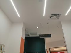 -海马体照相馆(万菱汇店)