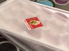 -赵奶奶水饺锅贴小酒馆(丁字沽店)